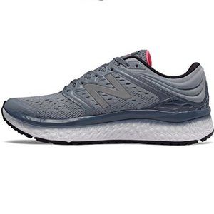 New Balance Women's Fresh Foam 1080 V8 Shoe